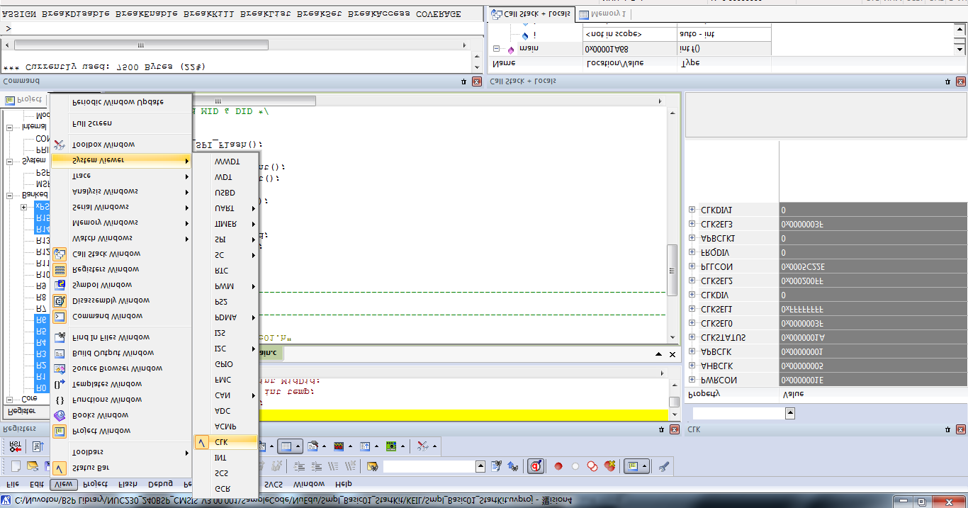 NUVOTON NU-LINK for sale