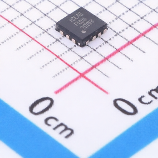 onsemi FUSB307BVMPX for sale