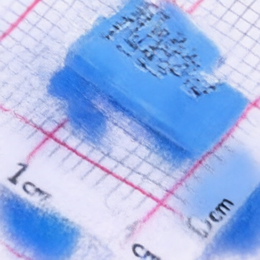 TE Connectivity 281739-4 for sale