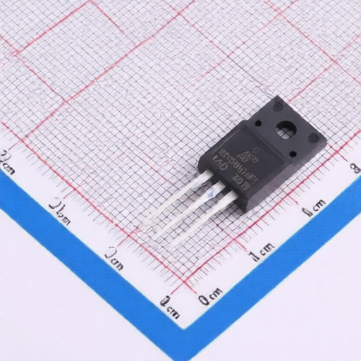 XNRUSEMI XR150N04FT for sale