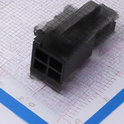 CST CS-1149-04AV2B for sale