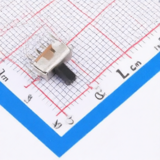 Megastar ZX-BD12D02C5 for sale