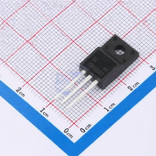 GOODWORK MBRF40200CT for sale