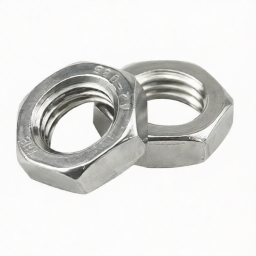 Tong Ming 49534 for sale