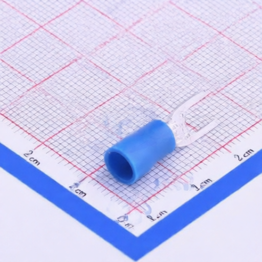 HIWA SVS2-4 for sale