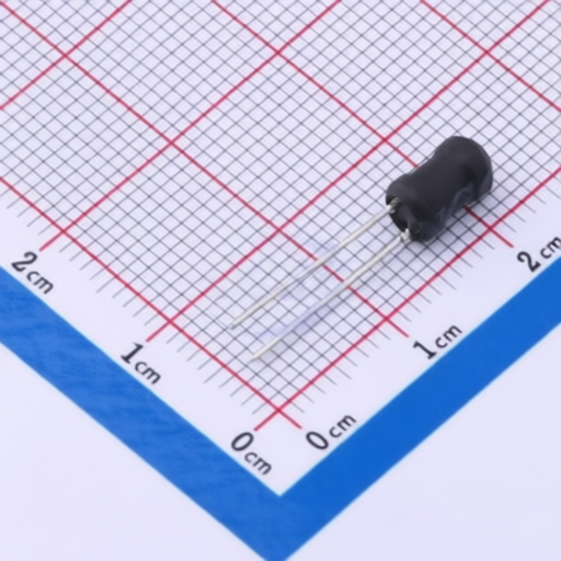 LanTu Micro SPK0406-102MB for sale