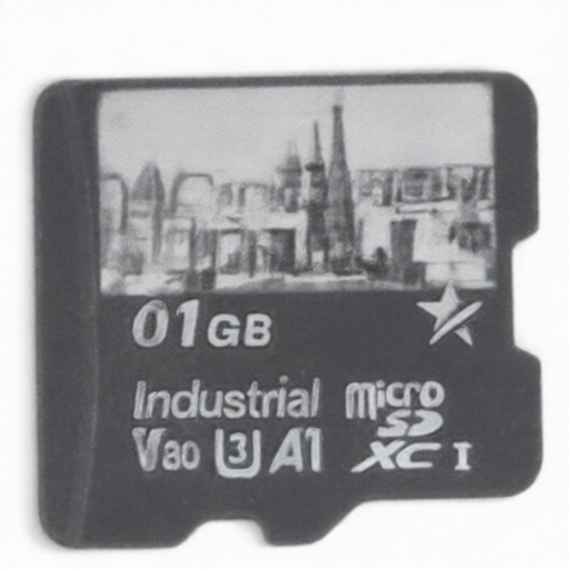 Metorage MITF064CY3AQ for sale