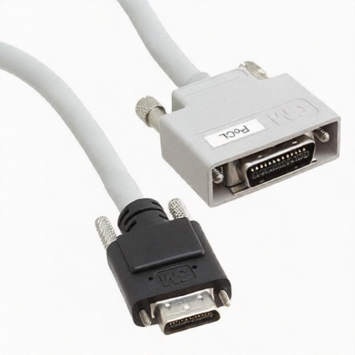 3M 1MD26-3560-00C-A00 for sale