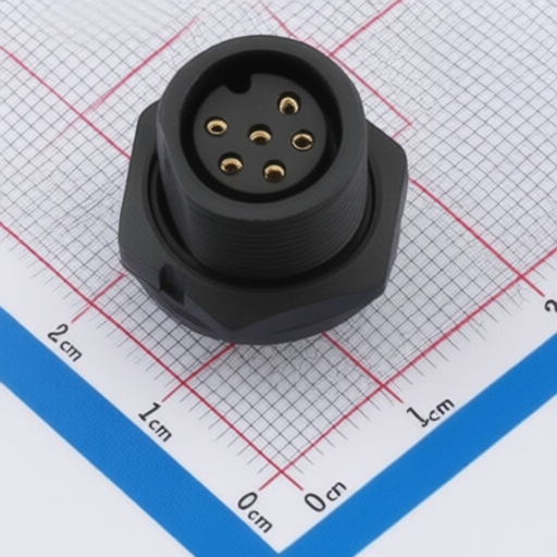 CAZN E10T-S6-PPF for sale