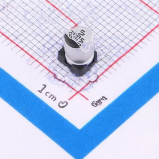 ChengTao VT1E220M0505ZY for sale