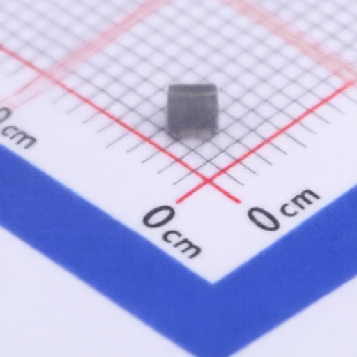 Slkor BZT52C5V1 for sale