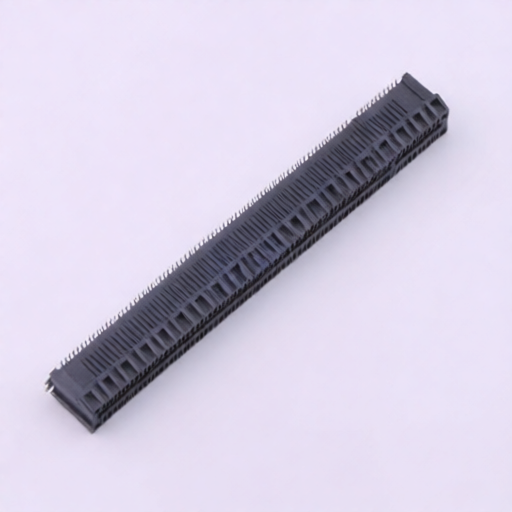 UMAX 21650-11013T for sale