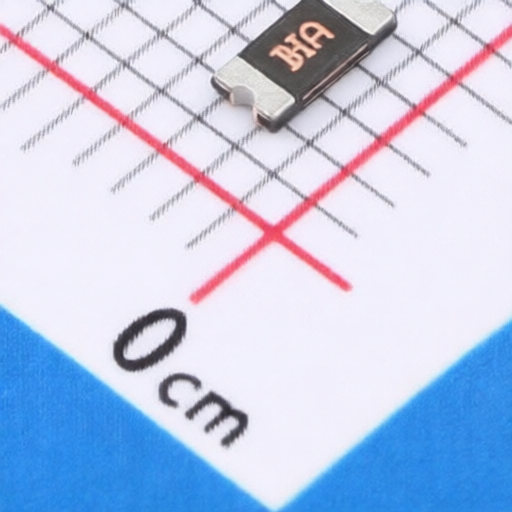 BHFUSE BSMD1206-020-48V for sale