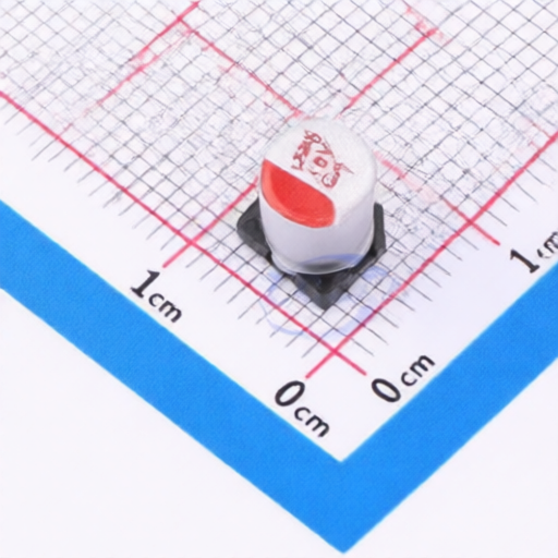 ChengTao CT1C221M0607 for sale