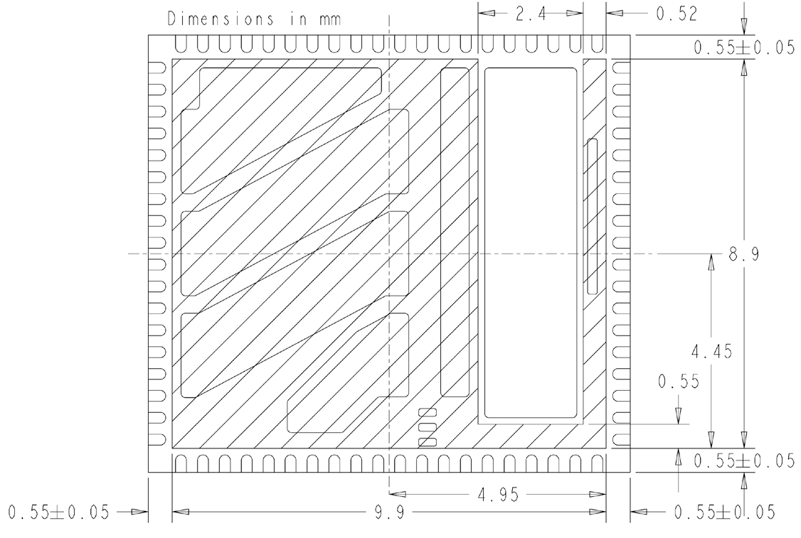 Intel/Altera EN2390QI for sale