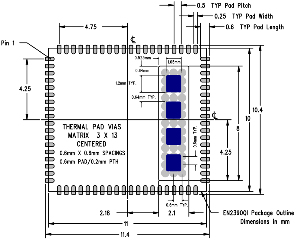 Intel/Altera EN2390QI for sale
