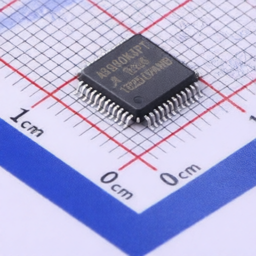 ALLEGRO A3930KJPTR-T for sale