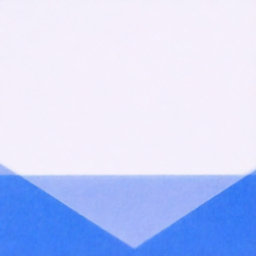 YAGEO AC0402FR-0733RL for sale