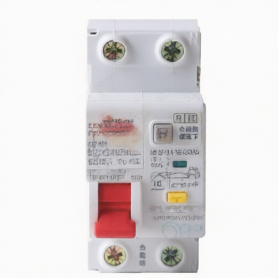 Delixi Electric DZ47SLES1D16G for sale