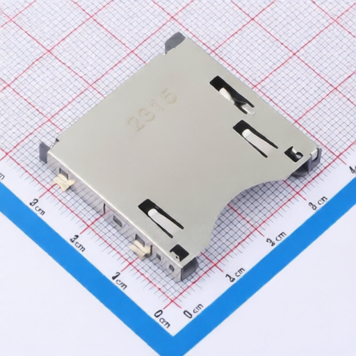 HOAUC HYCW30-CF21-470B for sale