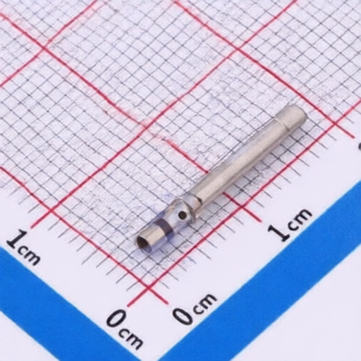 TE Connectivity 0462-005-20141 for sale