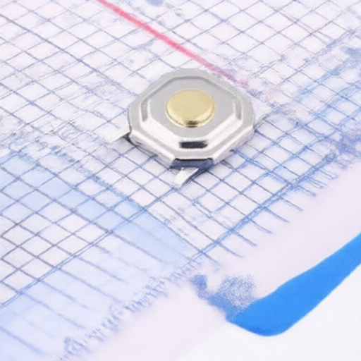 Bossie BX-TS-26-525215T for sale