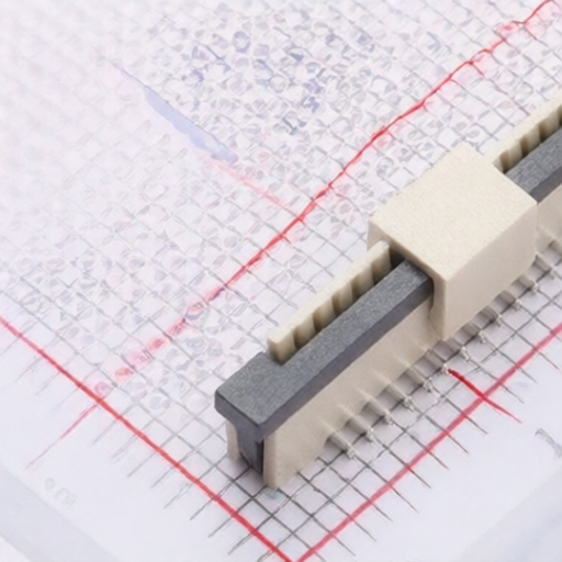 GUOCONN 1.0K-GT-16PB-RXL for sale