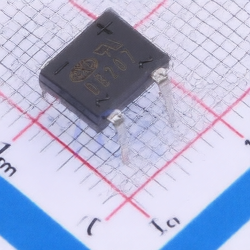 JUXING DB207 for sale