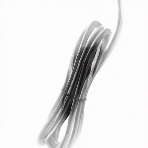 MAIJAKEJI MJ005-MJ006 2.5A 250V 602271IEC52 3*0.5MM2 1m for sale