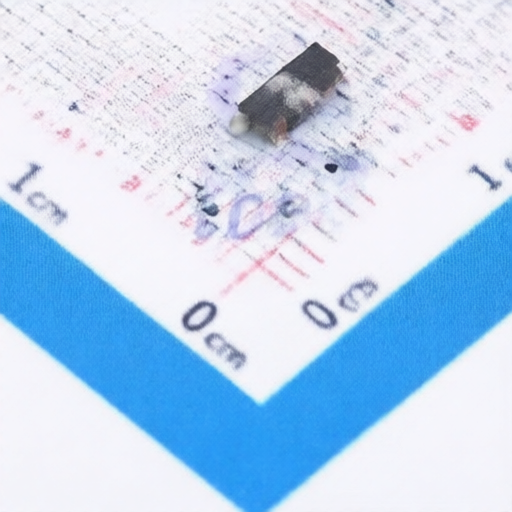 baocheng SMAJ6.0CA for sale