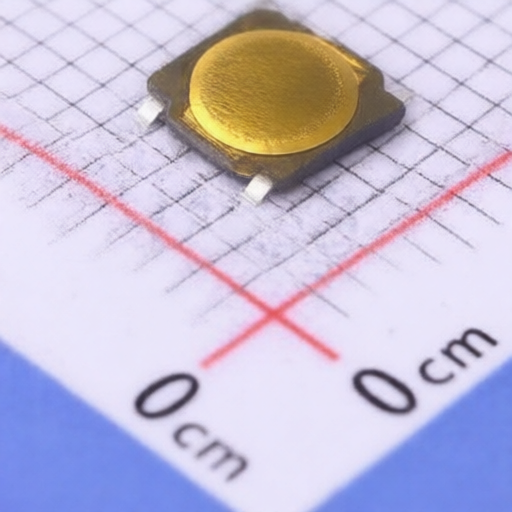 YIYUAN YTS1H0012AG00 for sale