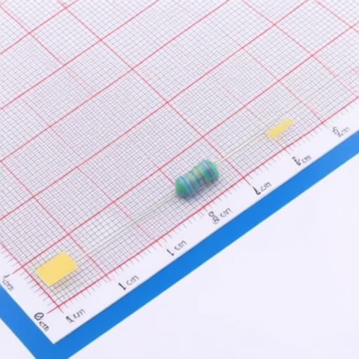 LanTu Micro AL0510-6R8M for sale