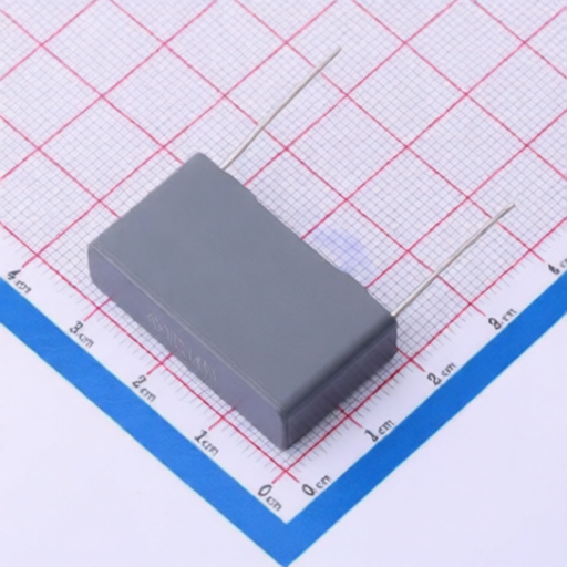 XIAMEN FARATRONIC C232G105JBSC000 for sale