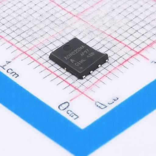 AGMSEMI AGM628MA for sale