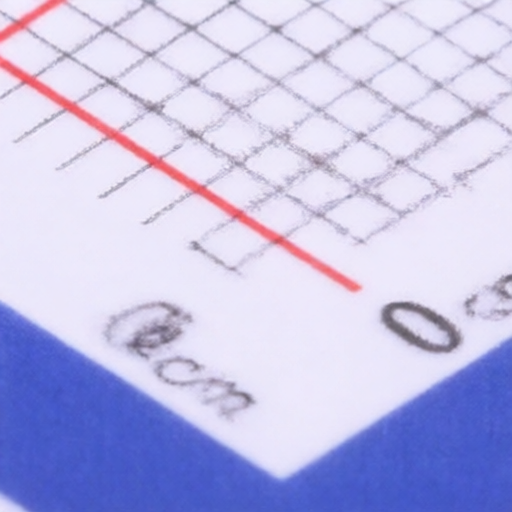 HD 7E024000M01 for sale