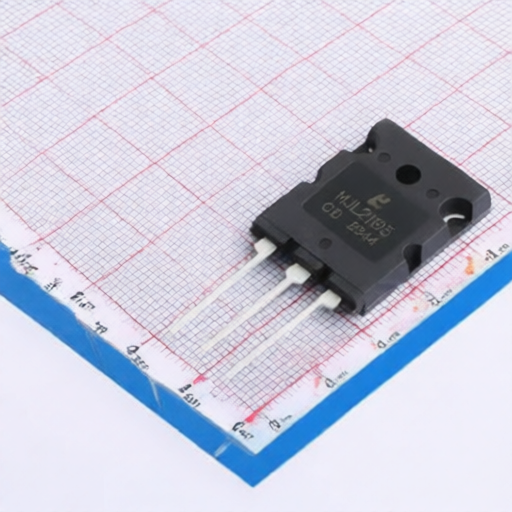 Minos MJL21195 for sale