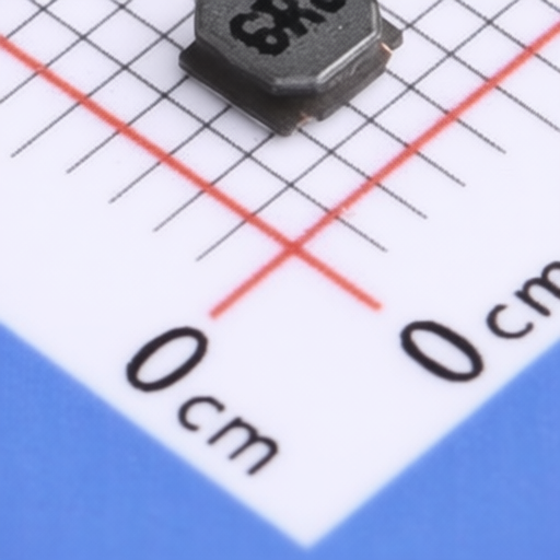 CENKER CKCS3012-6.8uH/M for sale