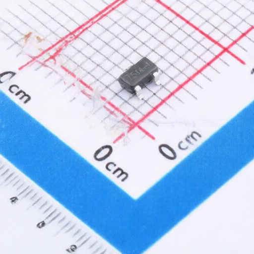 IDCHIP 7544-1SOT23-3 for sale