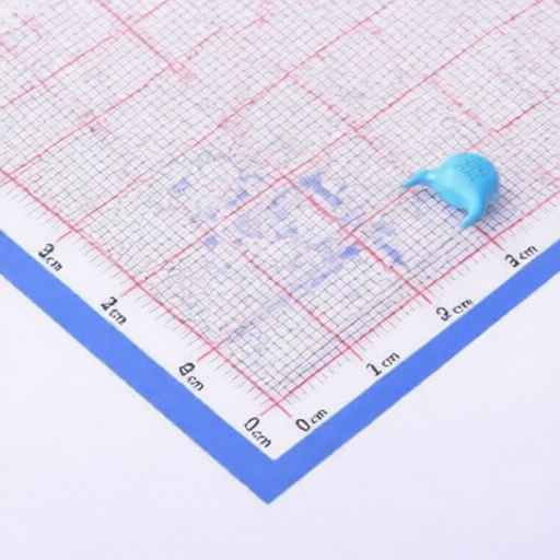 WMEC HGK3FE102MG3BW for sale