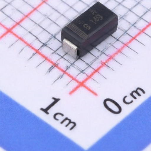 Comchip CDBA140-HF for sale
