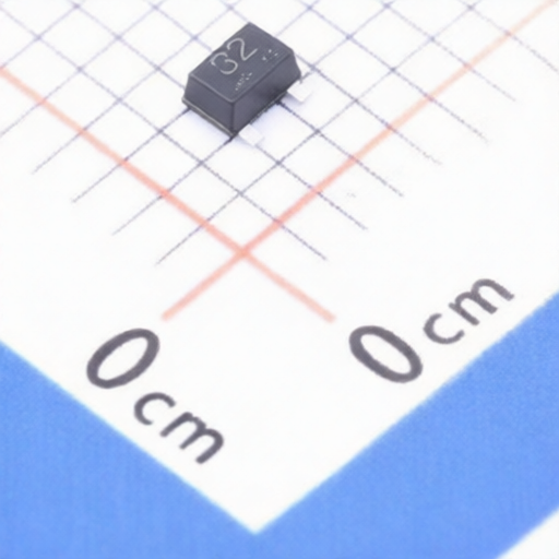 ROHM DTA043ZUBTL for sale