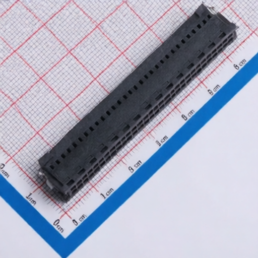 Samtec ISD2-30-D-M for sale