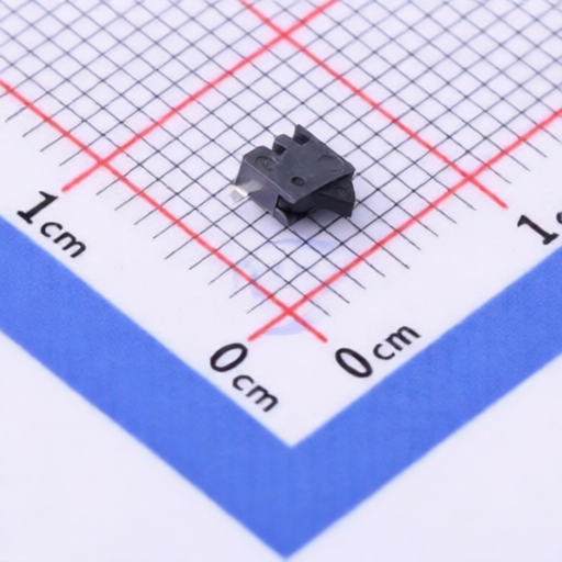 C&K HDS001R for sale