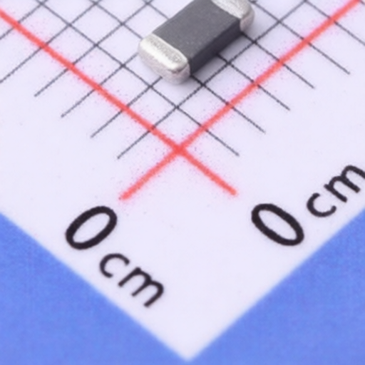 FH CBM321609U700T for sale