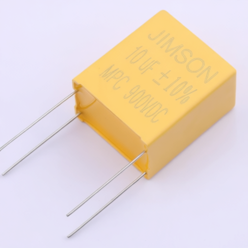 Jimson MPC106K900D01 for sale