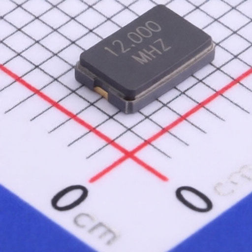 JSCJ CJ11-120002020A30 for sale