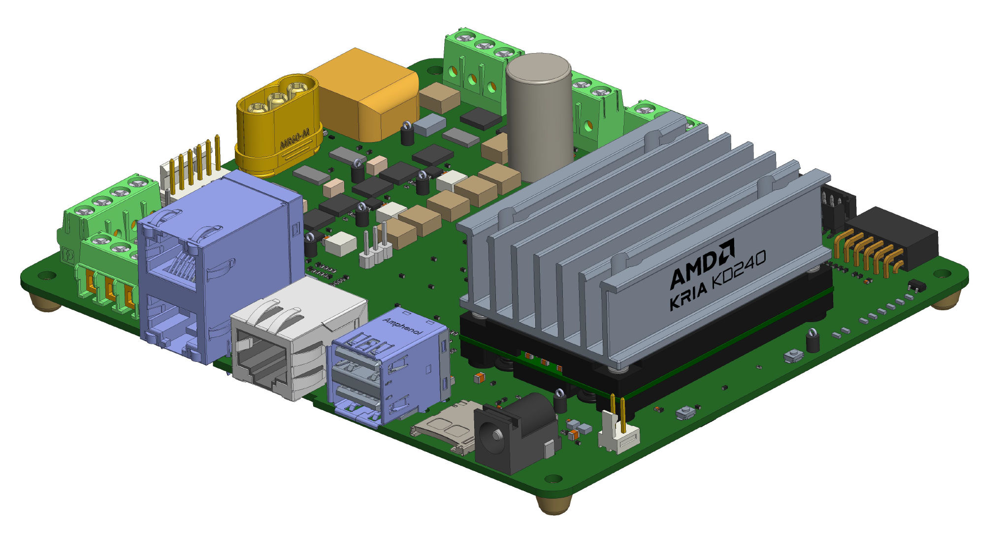 AMD SK-KD240-G for sale