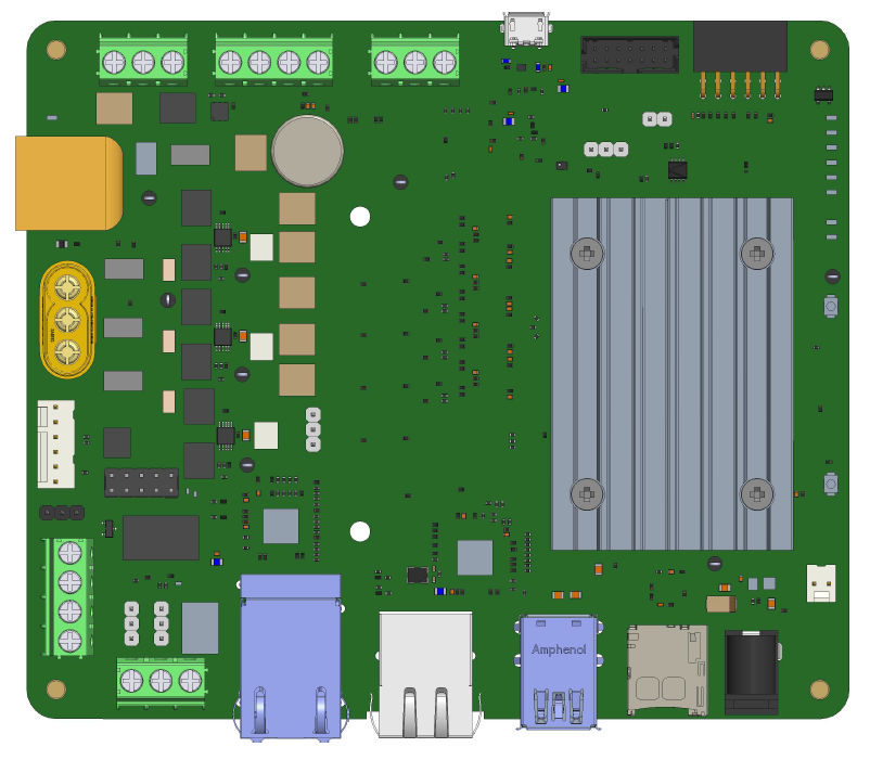 AMD SK-KD240-G for sale