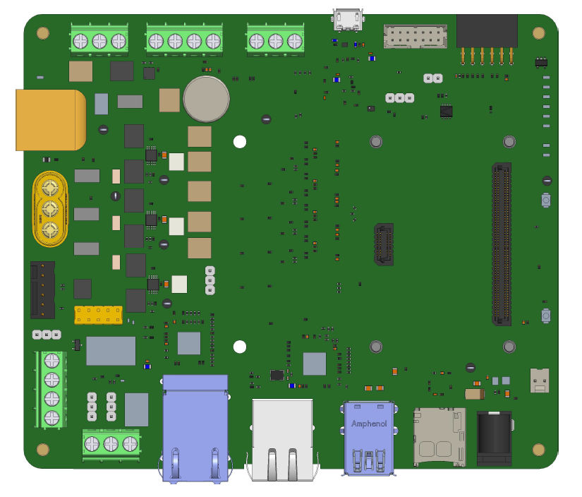 AMD SK-KD240-G for sale