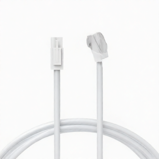 MAIJAKEJI EL-2PGT-EL-2PMT 1M for sale